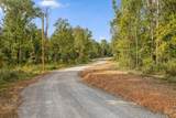 7 Sturgeon Creek Road - Photo 4