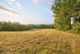 7 Sturgeon Creek Road - Photo 6