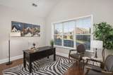 8083 Transom Circle - Photo 11