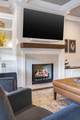 8083 Transom Circle - Photo 14