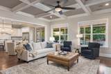 8083 Transom Circle - Photo 17