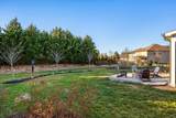 8083 Transom Circle - Photo 19