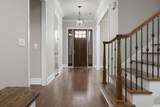 8083 Transom Circle - Photo 45