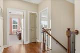 8083 Transom Circle - Photo 55