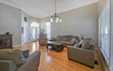 6823 Chiswick Drive - Photo 16