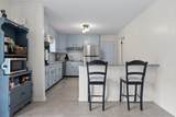 2316 Mark Lane - Photo 10