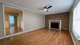 20 Ridge Street - Photo 10