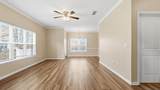 5102 Regency Court - Photo 11