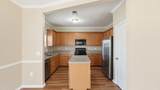 5102 Regency Court - Photo 13