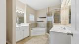 5102 Regency Court - Photo 28