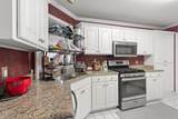 1651 Flagstone Point - Photo 14