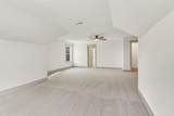528 Wilkinson Road - Photo 57