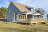 528 Wilkinson Road - Photo 62