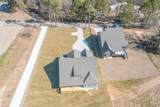 528 Wilkinson Road - Photo 65