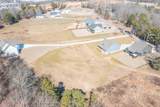 528 Wilkinson Road - Photo 68