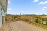 2931 Eastview Terrace - Photo 32