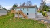 2931 Eastview Terrace - Photo 33