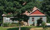 240-Lot 2 Thunder Ridge Drive - Photo 1