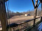 240-Lot 2 Thunder Ridge Drive - Photo 10