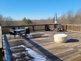 240-Lot 2 Thunder Ridge Drive - Photo 11
