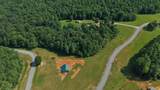 240-Lot 2 Thunder Ridge Drive - Photo 6