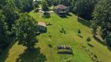 240-Lot 2 Thunder Ridge Drive - Photo 7