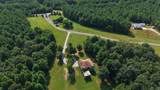 240-Lot 2 Thunder Ridge Drive - Photo 8