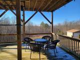 240-Lot 2 Thunder Ridge Drive - Photo 9