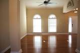 28 Links Drive - Photo 5