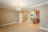 2261 Lake Mist Drive - Photo 11
