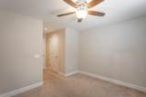2261 Lake Mist Drive - Photo 18