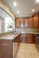 2261 Lake Mist Drive - Photo 9
