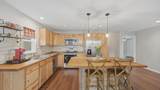 156 Co Rd 903 - Photo 10