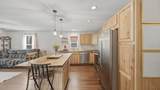 156 Co Rd 903 - Photo 11