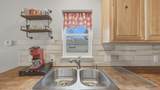 156 Co Rd 903 - Photo 12