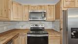 156 Co Rd 903 - Photo 13
