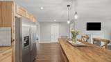 156 Co Rd 903 - Photo 14