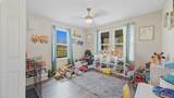 156 Co Rd 903 - Photo 15