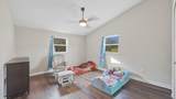 156 Co Rd 903 - Photo 16