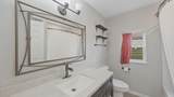 156 Co Rd 903 - Photo 17