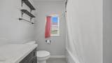 156 Co Rd 903 - Photo 18