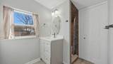 156 Co Rd 903 - Photo 20