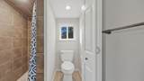 156 Co Rd 903 - Photo 21
