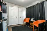 156 Co Rd 903 - Photo 22