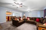 1313 Sherry Drive - Photo 10