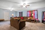 1313 Sherry Drive - Photo 11