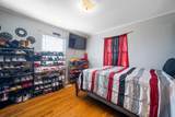 1313 Sherry Drive - Photo 16