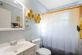 1313 Sherry Drive - Photo 17