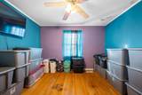 1313 Sherry Drive - Photo 18