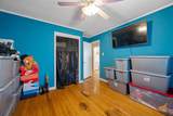 1313 Sherry Drive - Photo 19